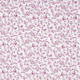 Popelín Algodón Flor Gala - Ribes y Casals