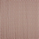 Satén Mate Flores Rosa Maquillaje - Ribes y Casals