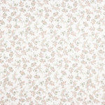 Viyela Algodón Flores Carla - Ribes y Casals