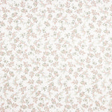 Viyela Algodón Flores Carla - Ribes y Casals