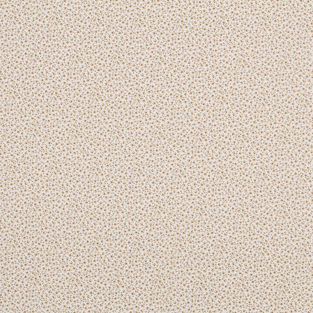 Viella Mini Flor Camel - Ribes y Casals