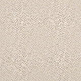 Viella Mini Flor Camel - Ribes y Casals