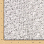 Viella Mini Flor Gris - Ribes y Casals