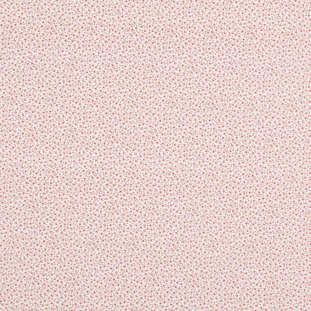 Viella Mini Flor Rosa Maquillaje - Ribes y Casals