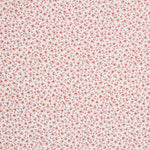 Viella Mini Flor Rosa Maquillaje - Ribes y Casals