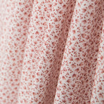 Viella Mini Flor Rosa Maquillaje - Ribes y Casals