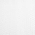 Batista Mezcla Plumeti Blanca - Ribes y Casals