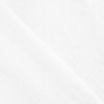 Batista Mezcla Plumeti Blanca - Ribes y Casals