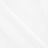 Batista Mezcla Plumeti Blanca - Ribes y Casals