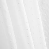 Batista Mezcla Plumeti Blanca - Ribes y Casals