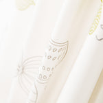 Loneta Estampada Verduras Cocina - Ribes y Casals