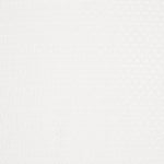 Tela Bordado Suizo Cruz Blanco Roto - Ribes y Casals