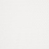 Tela Bordado Suizo Cruz Blanco Roto - Ribes y Casals