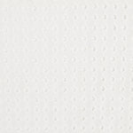 Tela Bordado Suizo Cuadro Blanco Roto - Ribes y Casals