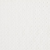 Tela Bordado Suizo Cuadro Blanco Roto - Ribes y Casals