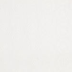 Tela Bordado Suizo Maxi Flor Blanco Roto - Ribes y Casals