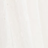 Tela Bordado Suizo Ramas Blanco - Ribes y Casals