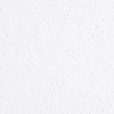 Tela Bordado Suizo Ramas Blanco Roto - Ribes y Casals