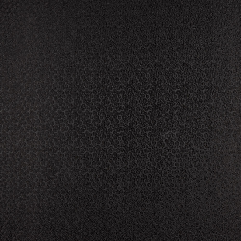 Doble Faz Elástico Jacquard Redondas - Ribes y Casals