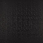 Doble Faz Elástico Jacquard Redondas - Ribes y Casals