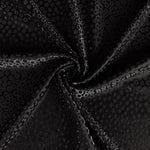 Doble Faz Elástico Jacquard Redondas - Ribes y Casals