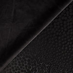 Doble Faz Elástico Jacquard Redondas - Ribes y Casals