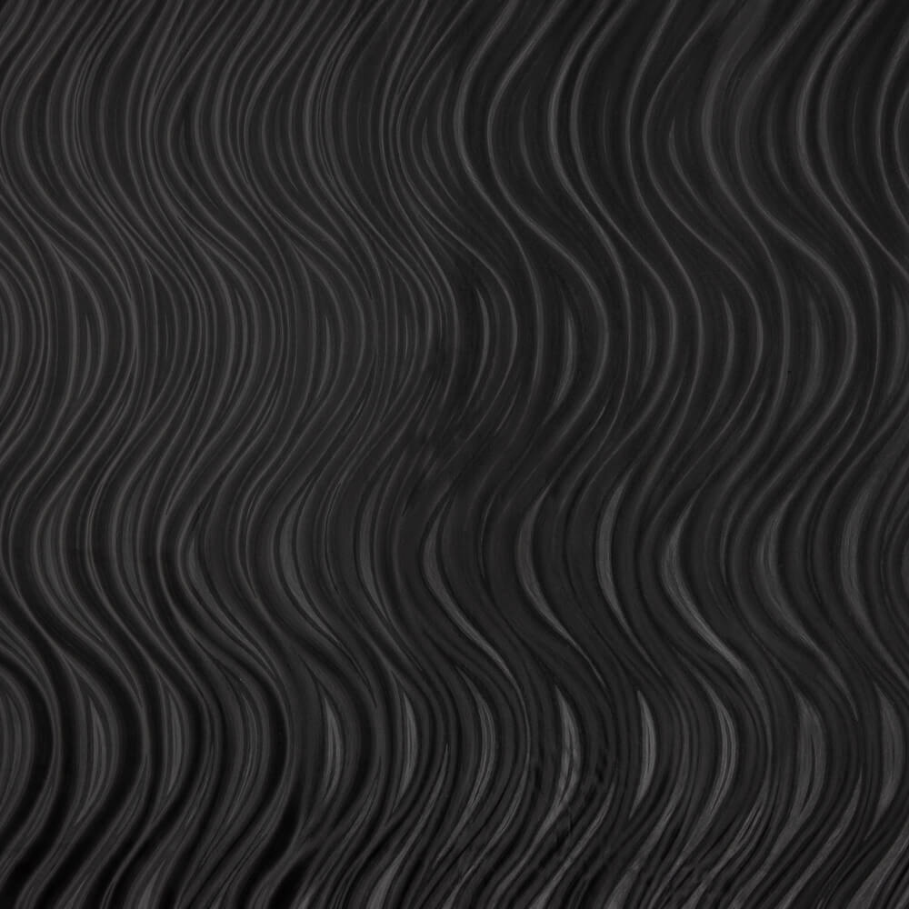 Doble Faz Elástico Jacquard Moiré - Ribes y Casals