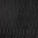 Doble Faz Elástico Jacquard Moiré - Ribes y Casals