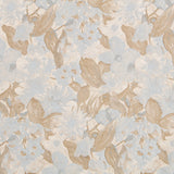 Brocado Flor Beige - Ribes y Casals