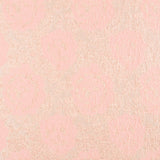 Tela Brocado Maxi Flor Doré - Ribes y Casals