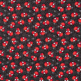 Popelín Mask Spiderman - Ribes y Casals