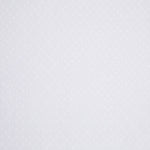 Bordado Suizo Cuadraditos - Ribes y Casals