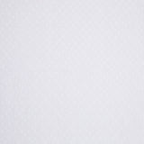 Bordado Suizo Cuadraditos - Ribes y Casals