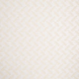 Gasa Poliéster Bordada Cruda Ramas - Ribes y Casals