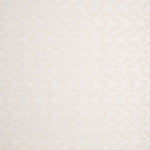 Gasa Poliéster Bordada Cruda Flor - Ribes y Casals