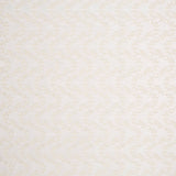 Gasa Poliéster Bordada Cruda Flor - Ribes y Casals