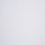 Bordado Suizo Florecita - Ribes y Casals