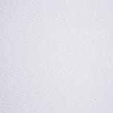 Bordado Suizo Florecita - Ribes y Casals