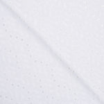 Bordado Suizo Ramitas - Ribes y Casals