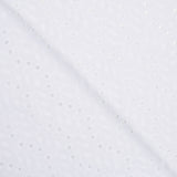 Bordado Suizo Ramitas - Ribes y Casals