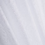 Bordado Suizo Ramitas - Ribes y Casals