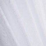 Bordado Suizo Ramitas - Ribes y Casals