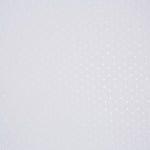 Bordado Suizo Margarita - Ribes y Casals