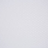 Bordado Suizo Margarita - Ribes y Casals