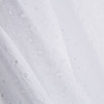 Bordado Suizo Margarita - Ribes y Casals