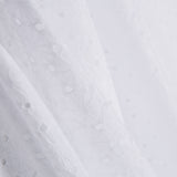 Bordado Suizo Margarita - Ribes y Casals