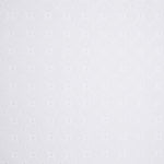 Bordado Suizo Hexágonos - Ribes y Casals