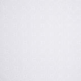 Bordado Suizo Hexágonos - Ribes y Casals