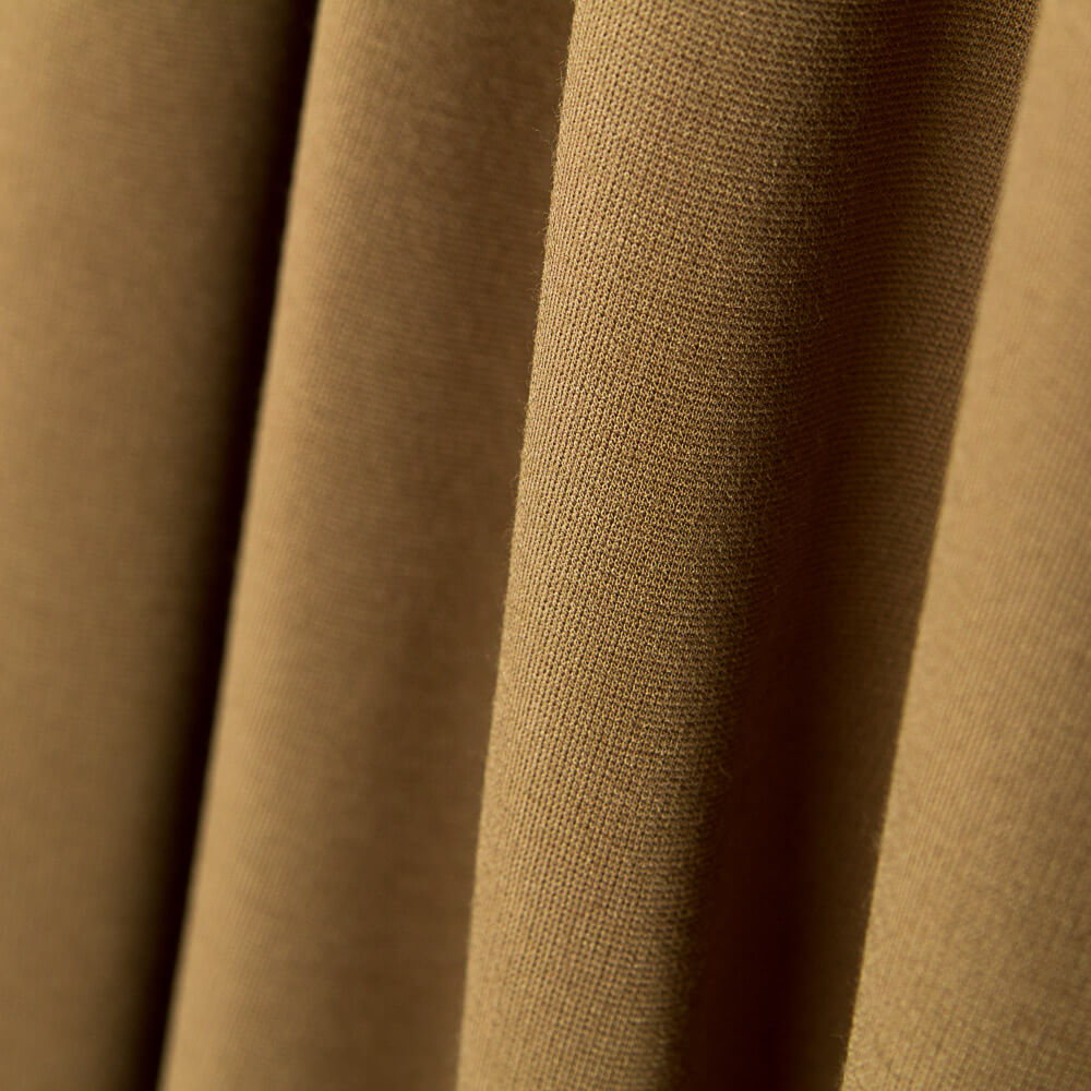 Punto Roma Camel - Ribes y Casals