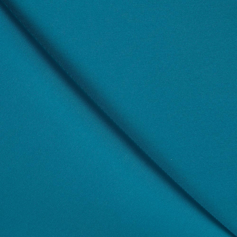 Mikado Azul Canard - Ribes y Casals